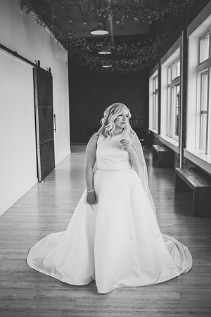 IMG_7235BW