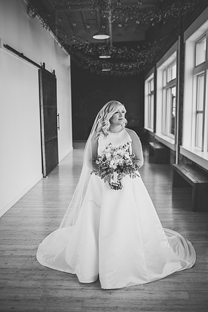 IMG_7240BW