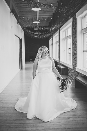 IMG_7270BW