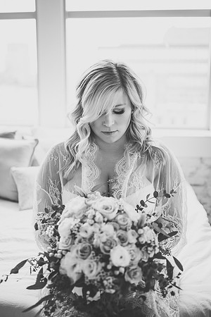 IMG_7275BW
