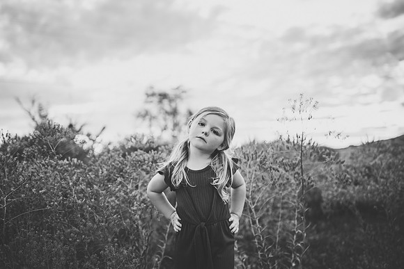 IMG_9301BW