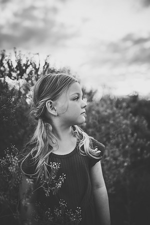 IMG_9323BW