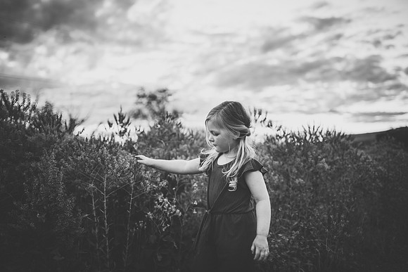 IMG_9361BW