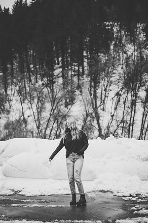 IMG_6338BW
