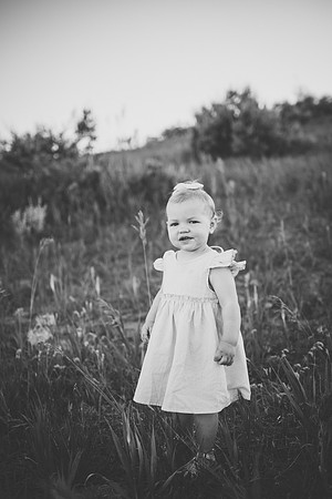IMG_2077BW