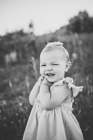 IMG_2081BW