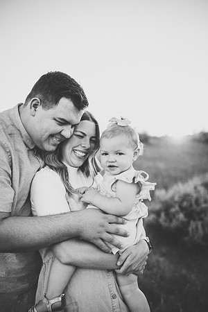 IMG_2175BW