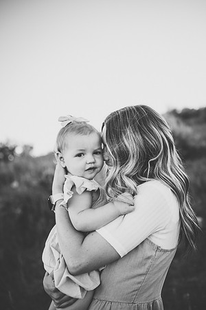 IMG_2204BW