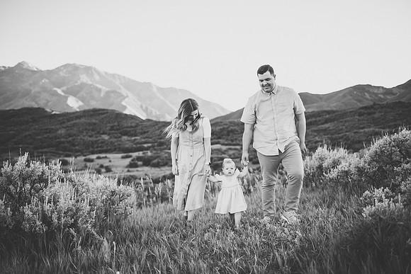 IMG_2502BW