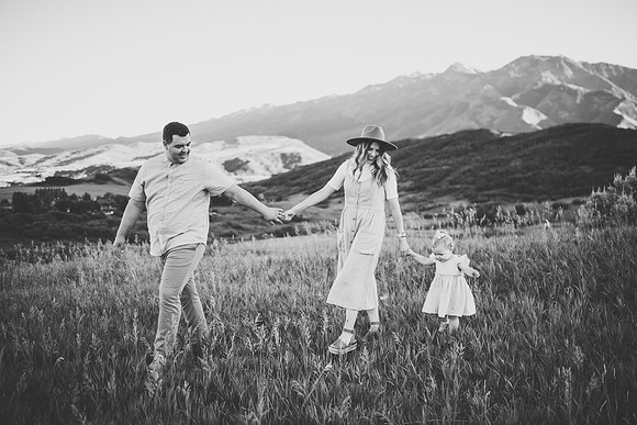 IMG_2597BW