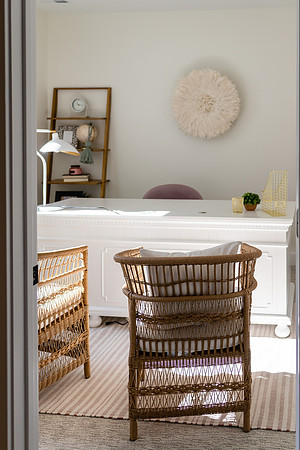 HA-82
