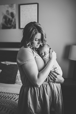 IMG_3030BW