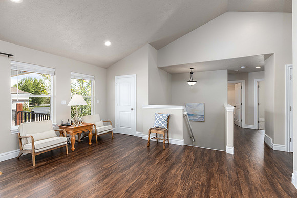 580 Stump Hollow_14_Web