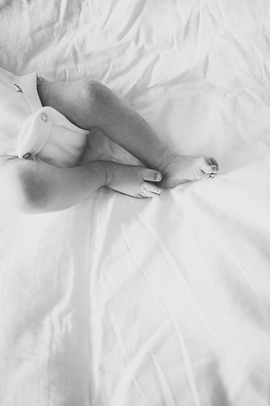 IMG_0796-2BW