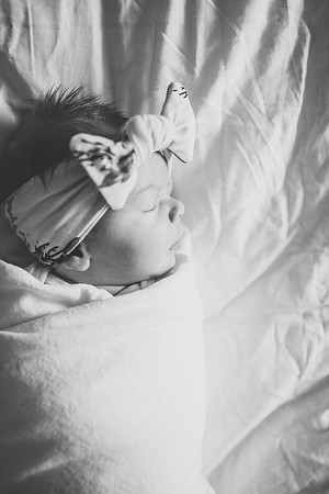 IMG_0849-2BW