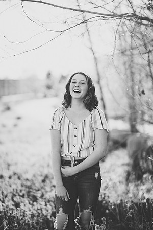 IMG_8008BW