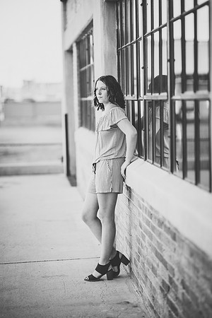 IMG_8304BW