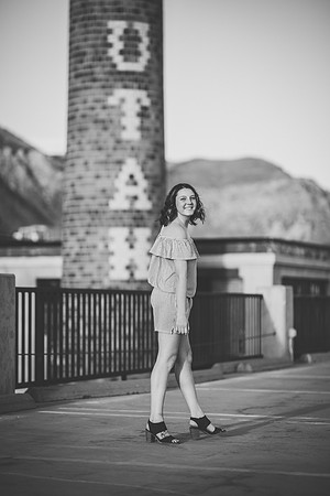 IMG_8350BW