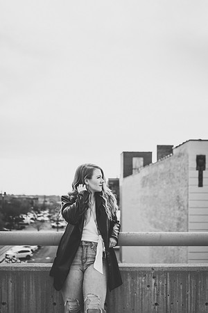 IMG_8533BW