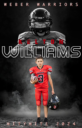 Kelton