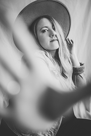 IMG_0846BW