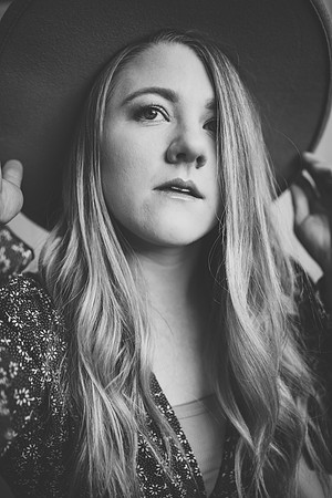 IMG_0868BW