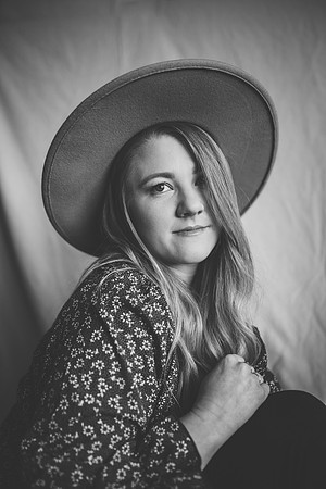 IMG_0895BW