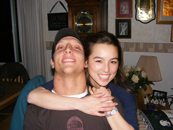Grandpa Ken (40)