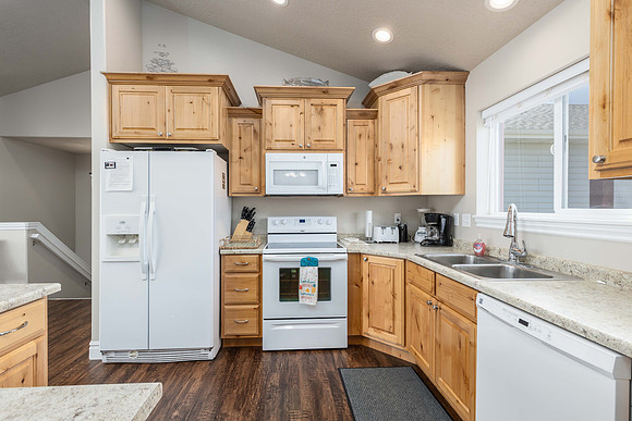 580 Stump Hollow_18_Web