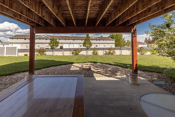 580 Stump Hollow_30_Web