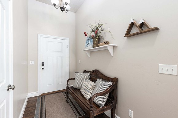 580 Stump Hollow_08_Web