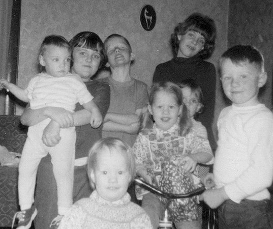 Cousins 2 - Copy