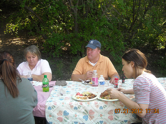 DSCN2252