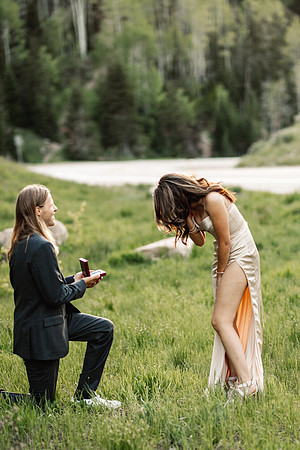 IMG_1663