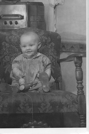 Karen Baby_0003
