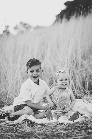 IMG_1204BW