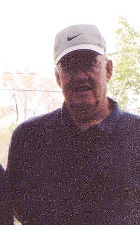 Wendell older