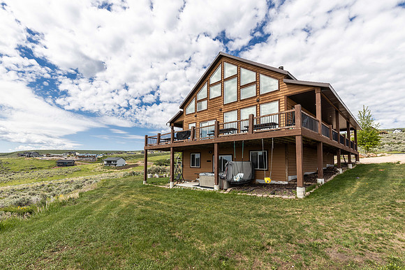 2930 Country Club Way_31_Web