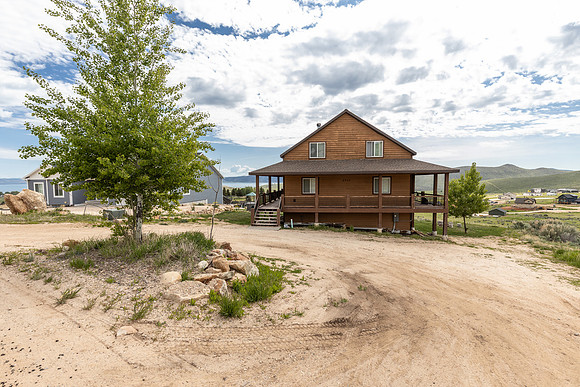 2930 Country Club Way_02_Print