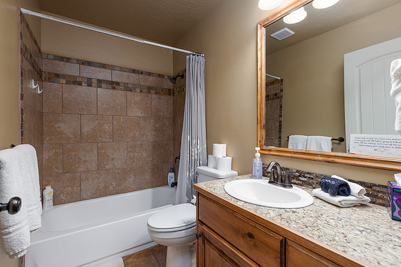 2930 Country Club Way_12_Print
