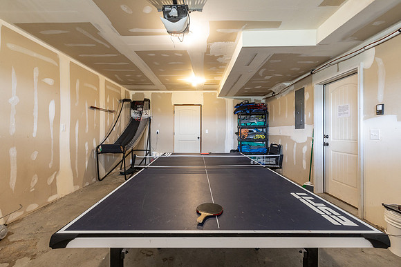 2930 Country Club Way_30_Print