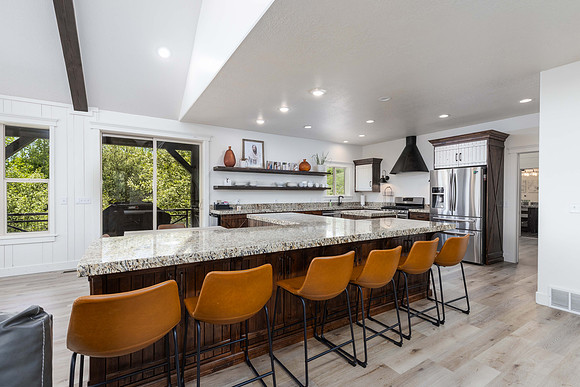 353 Reserve Dr_09_Web