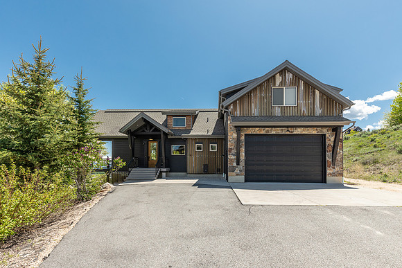 353 Reserve Dr_03_Print