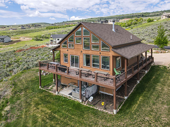 2930 Country Club Way_39_Web