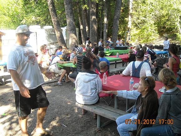 DSCN2242