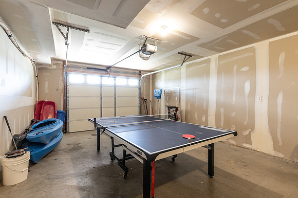 2930 Country Club Way_29_Print