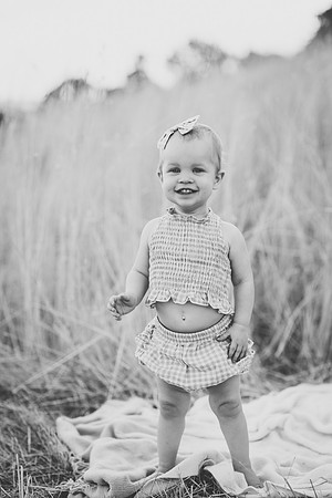 IMG_1305BW