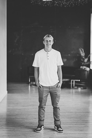 IMG_0305BW