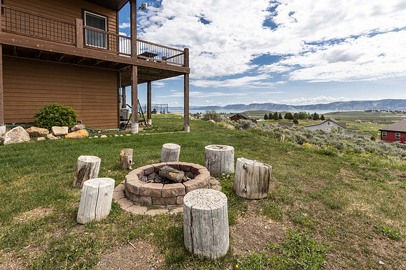 2930 Country Club Way_33_Web