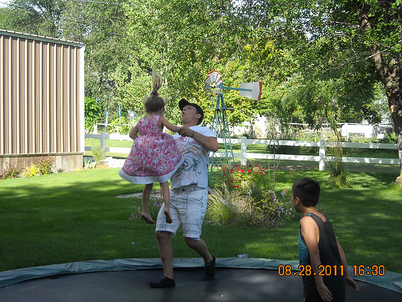 summer fun 4